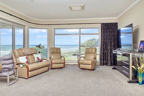 Photo of property in 5 Appleton Road, Waiotahe, Opotiki, 3198