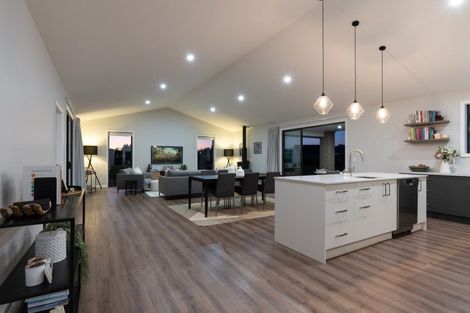 Photo of property in 15e Lowe Road, Rukuhia, Hamilton, 3282