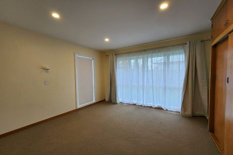 Photo of property in 30 Trafalgar Street, St Albans, Christchurch, 8014