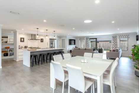 Photo of property in 15 Maeburn Street, Witherlea, Blenheim, 7201