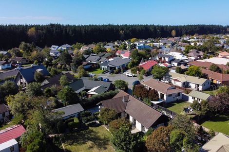 Photo of property in 10 Ludlow Place, Parklands, Christchurch, 8083