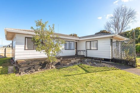 Photo of property in 105 Springvale Road, Springvale, Whanganui, 4501