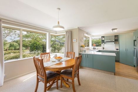 Photo of property in 11 Glenaven Drive, Motueka, 7120