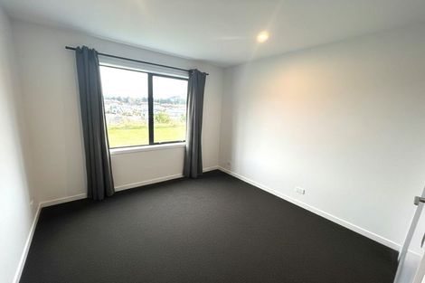 Photo of property in 42 Toni's Terrace, Lower Shotover, Queenstown, 9304