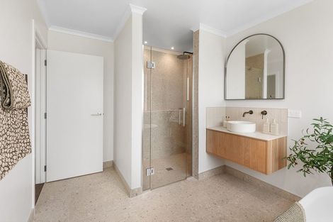 Photo of property in 189 Hudson Street, Pirongia, 3802