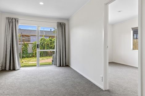 Photo of property in 10 Rangatira Street, Taupo, 3330