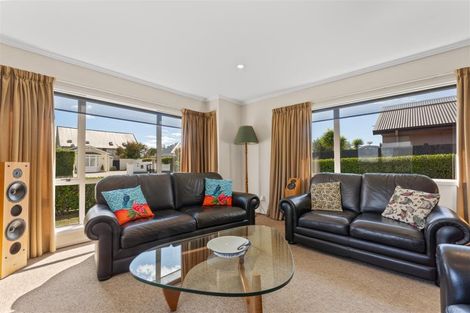 Photo of property in 76 Covent Drive, Stoke, Nelson, 7011