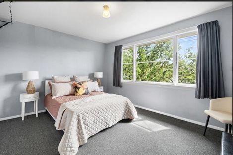 Photo of property in 40 Suva Street, Upper Riccarton, Christchurch, 8041