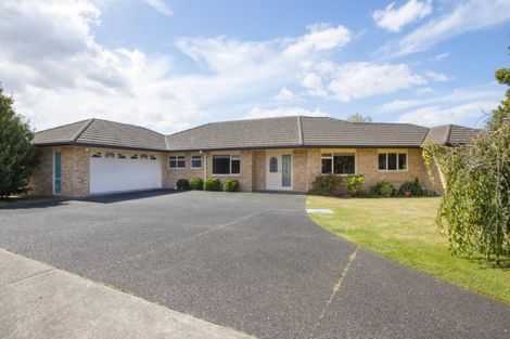 Photo of property in 34e Park Road, Katikati, 3129