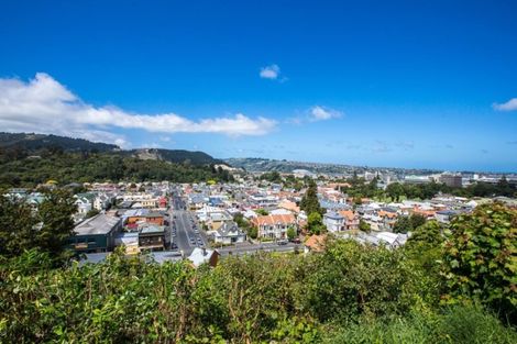 Photo of property in 137 Queen Street, North Dunedin, Dunedin, 9016