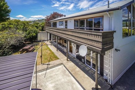 Photo of property in 6/50 Golf Road, Tahunanui, Nelson, 7011