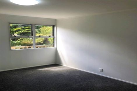 Photo of property in 17 Awarua Street, Ngaio, Wellington, 6035