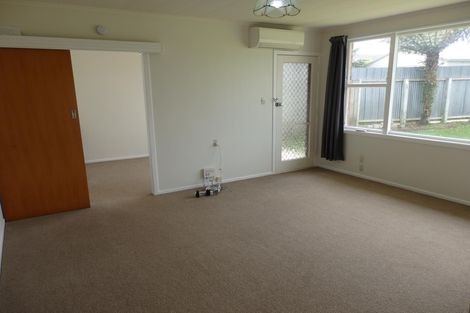 Photo of property in 1/36 Stafford Street, Cambridge, 3434