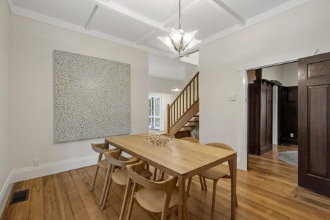 Photo of property in 76 West End Road, Westmere, Auckland, 1022