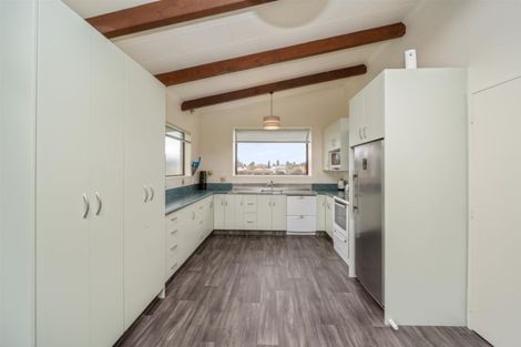 Photo of property in 43 Cassandra Street, Stratford, 4332