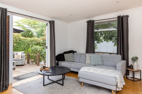 Photo of property in 13 Bedford Road, Marewa, Napier, 4110