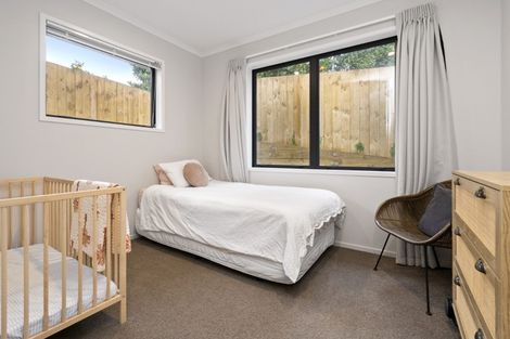 Photo of property in 3/7 Corrin Street, Melville, Hamilton, 3206