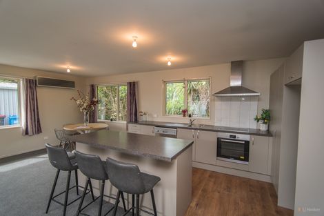 Photo of property in 31a Buchanan Street, Parkside, Timaru, 7910