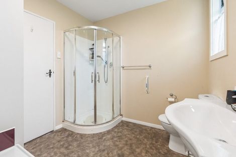 Photo of property in 12a Brighton Road, Green Island, Dunedin, 9018