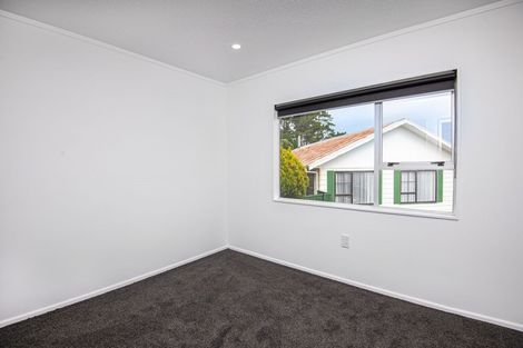 Photo of property in 12 Adventure Drive, Whitby, Porirua, 5024
