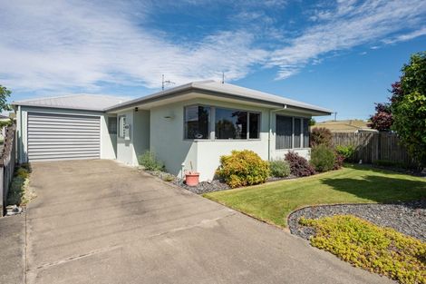 Photo of property in 20 Hunt Street, Richmond, 7020