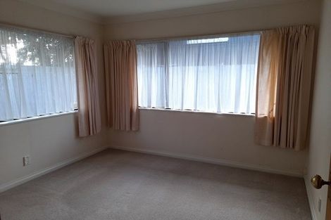 Photo of property in 31a Union Street, Hokowhitu, Palmerston North, 4410