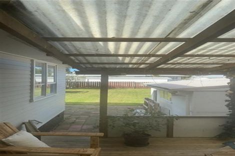 Photo of property in 24 Gossamer Drive, Pakuranga Heights, Auckland, 2010