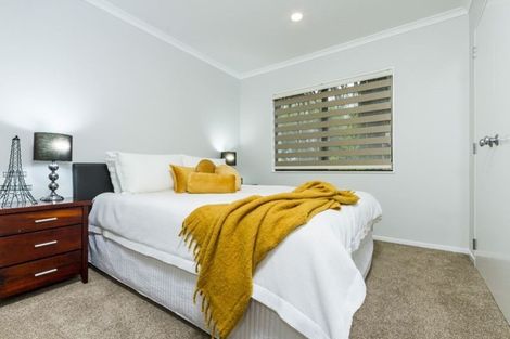 Photo of property in 6 Cutter Place, Greenhithe, Auckland, 0632