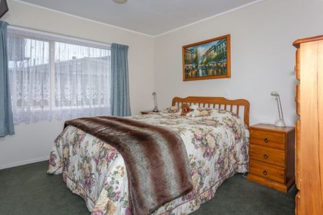 Photo of property in 502 Hauraki Road, Turua, Thames, 3574