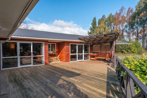 Photo of property in 492 Upper Plain Road, Upper Plain, Masterton, 5888