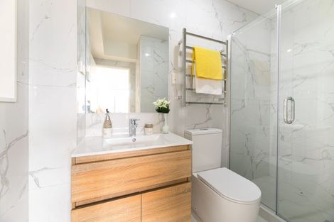 Photo of property in 12b Wahine Street, Papakura, 2110