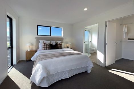 Photo of property in 22 Pa Ariki Road, Te Kauwhata, 3710