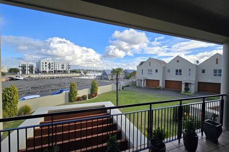 Photo of property in 23 Nelson Quay, Ahuriri, Napier, 4110