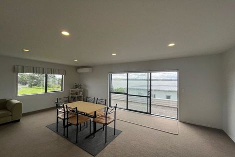 Photo of property in 163a Torkar Road, Clarks Beach, 2122