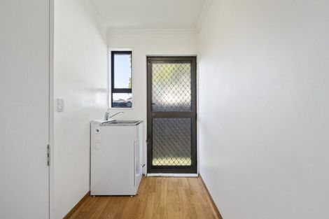 Photo of property in 1 Laurel Place, Awapuni, Palmerston North, 4412