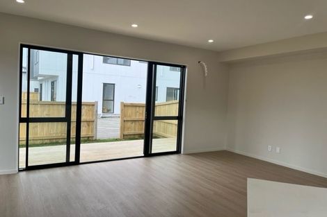 Photo of property in 59 Minhas Road, Papakura, 2110