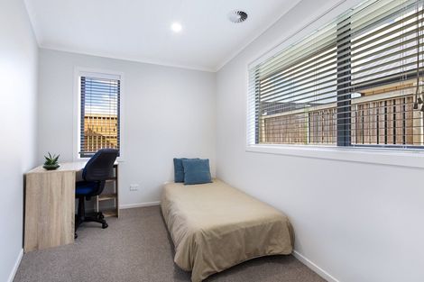 Photo of property in 15 Clifford Close, Leamington, Cambridge, 3432