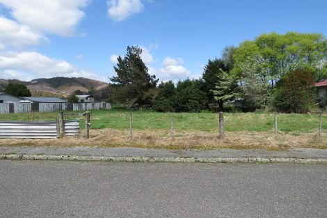 Photo of property in 7 Conlon Street, Reefton, 7830