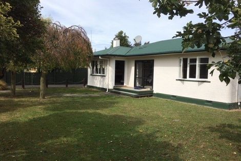 Photo of property in 87 Greenwood Street, Motueka, 7120