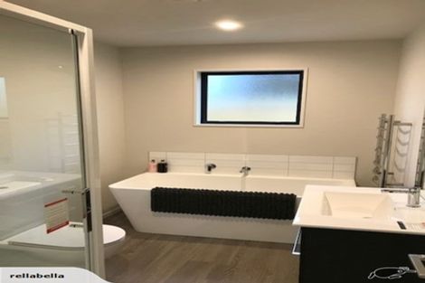 Photo of property in 54 Muirhill Street, Halswell, Christchurch, 8025