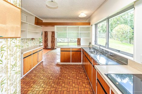 Photo of property in 96 Great North Road, Saint Johns Hill, Whanganui, 4500