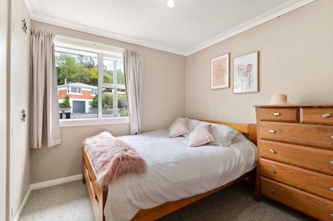 Photo of property in 18 Stephen Street, Halfway Bush, Dunedin, 9010