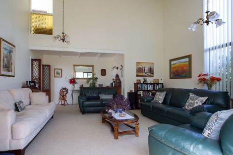 Photo of property in 63a Trewavas Street, Motueka, 7120