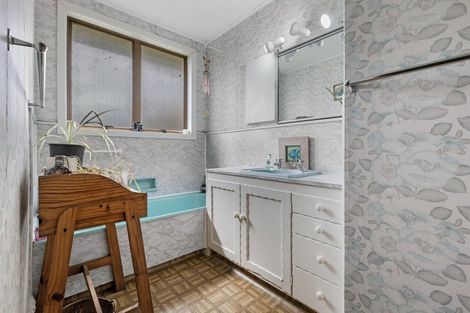 Photo of property in 79 Nelson Street, Opotiki, 3122