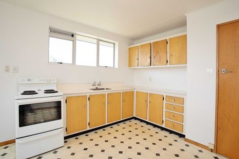 Photo of property in 1 Newbie Street, Heidelberg, Invercargill, 9812