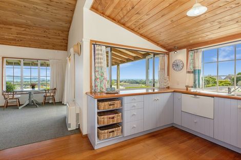 Photo of property in 17 Kea Street, Waikanae, 5036