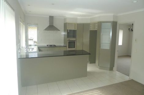 Photo of property in 60 Esperance Road, Glendowie, Auckland, 1071