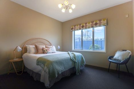 Photo of property in 8 Somerset Grove, Allenton, Ashburton, 7700