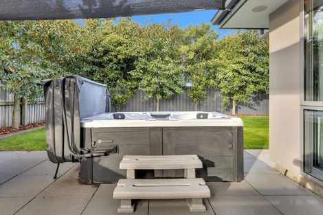 Photo of property in 17 Te Maatu Drive, Motueka, 7120