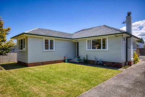 Photo of property in 1/19 Martin Road, Manurewa, Auckland, 2102